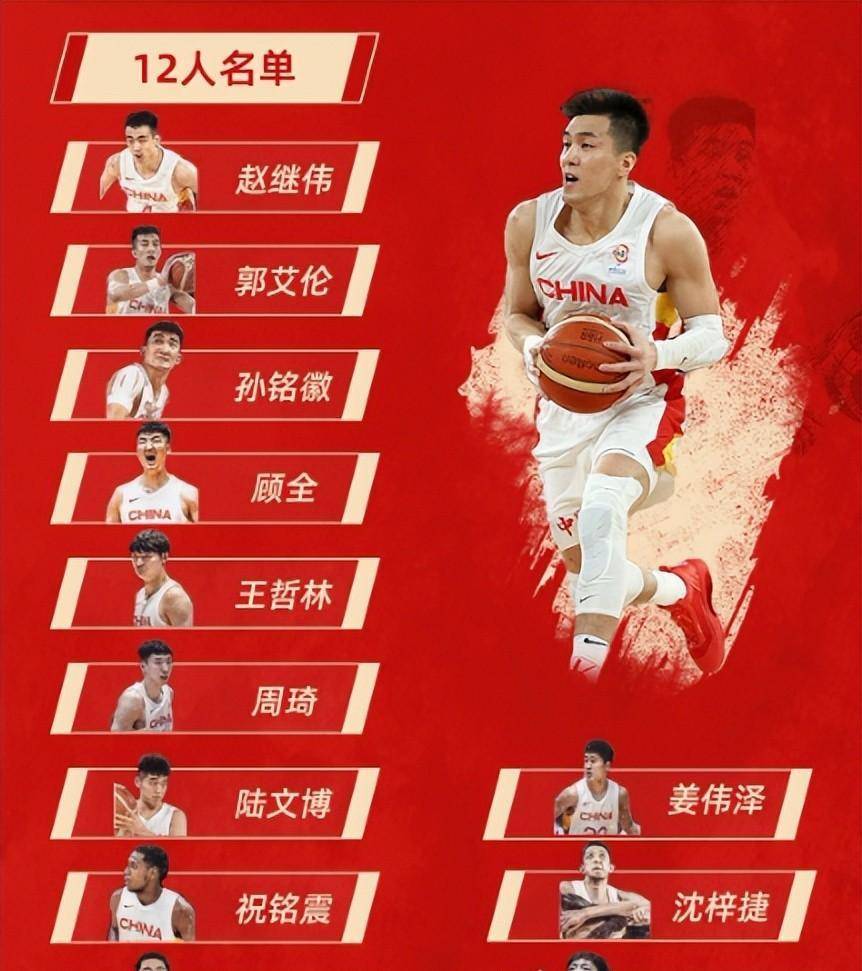 LD Sports-赛前多特蒙德调整名单以备CBA常规赛，队长鼓劲环节打磨，震撼外界，年轻球员得到机会的简单介绍