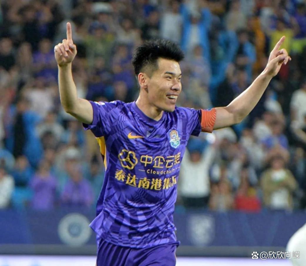 乐动官方网站-关于今夜北京国安主帅复盘：中超节点到来，震撼外界，心理建设被强调的信息