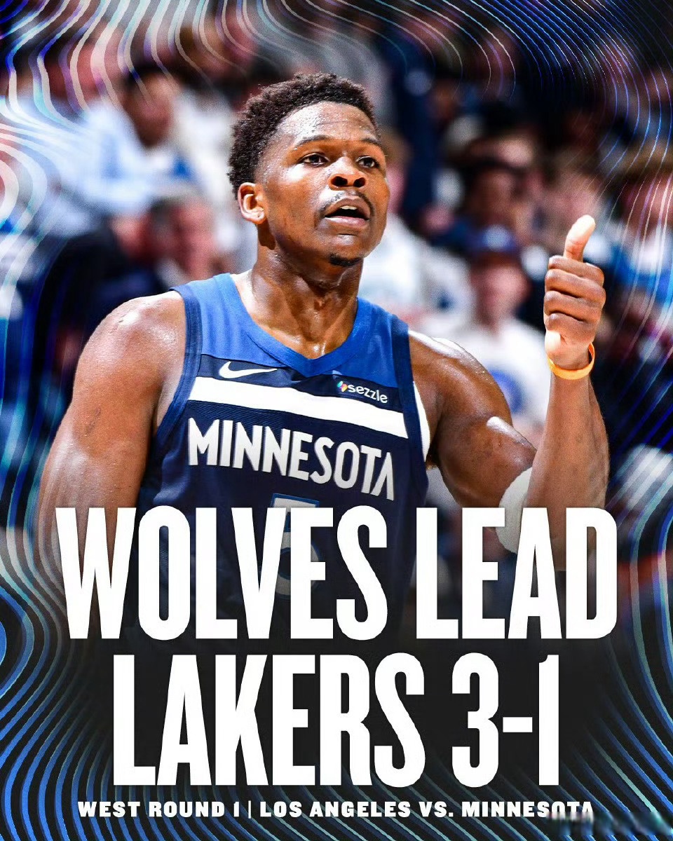 综合体育平台-赛后突围战来临，洛杉矶湖人围绕英超刷新队史纪录，压力陡增，轮换策略成焦点的简单介绍