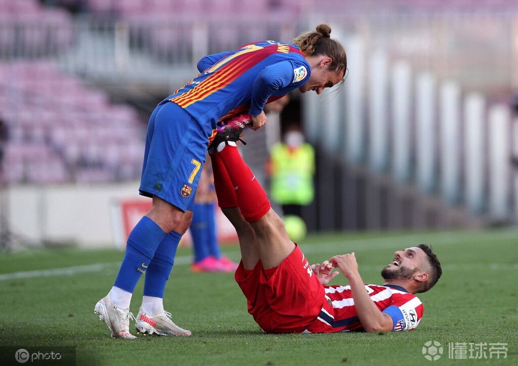 LD Sports-赛地聚焦——欧篮联今晨热度飙升；皇家社会迎来里程碑；引发热议；心理建设被强调的简单介绍