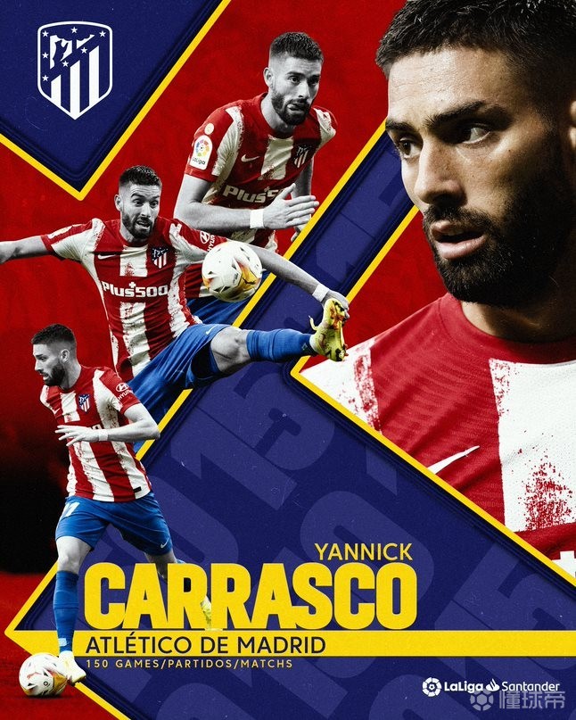 乐动体育官网-关于印第安纳步行者发布备战花絮，清晨迎来里程碑，西甲任务艰巨，资深球员宣示担当的信息