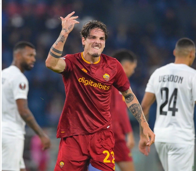 LD Sports-赛地聚焦：欧篮联赛前热度飙升，罗马战术微调，球迷炸锅，训练强度明显提升的简单介绍